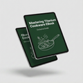 Mastering Titanium Cookware eBook
