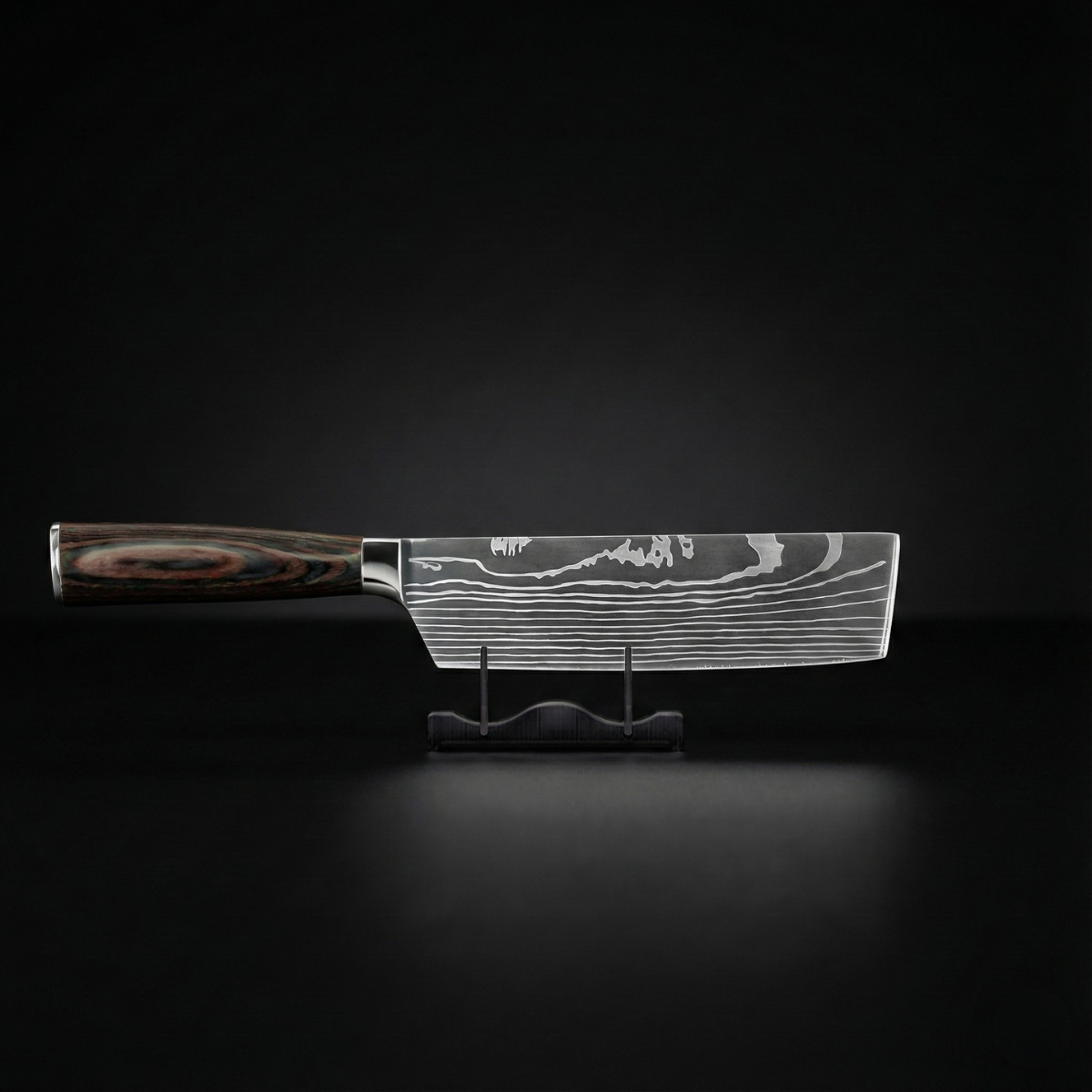 Japans messenset – precisiecollectie (3-delig)