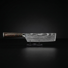 Japans messenset – precisiecollectie (3-delig)