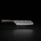 Japans messenset – precisiecollectie (7-delig)