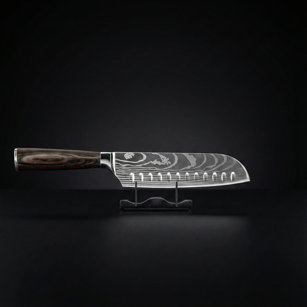 Japans messenset – precisiecollectie (3-delig)