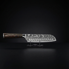 Japans messenset – precisiecollectie (3-delig)