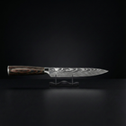 Japans messenset – precisiecollectie (7-delig)