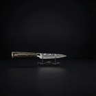 Japans messenset – precisiecollectie (7-delig)