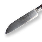 Japans santokumes – 13 cm compact mes