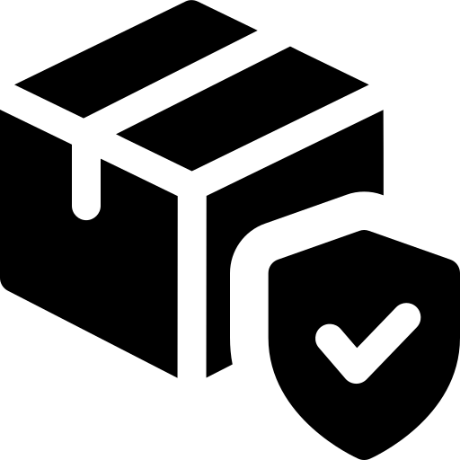 Verzendbescherming