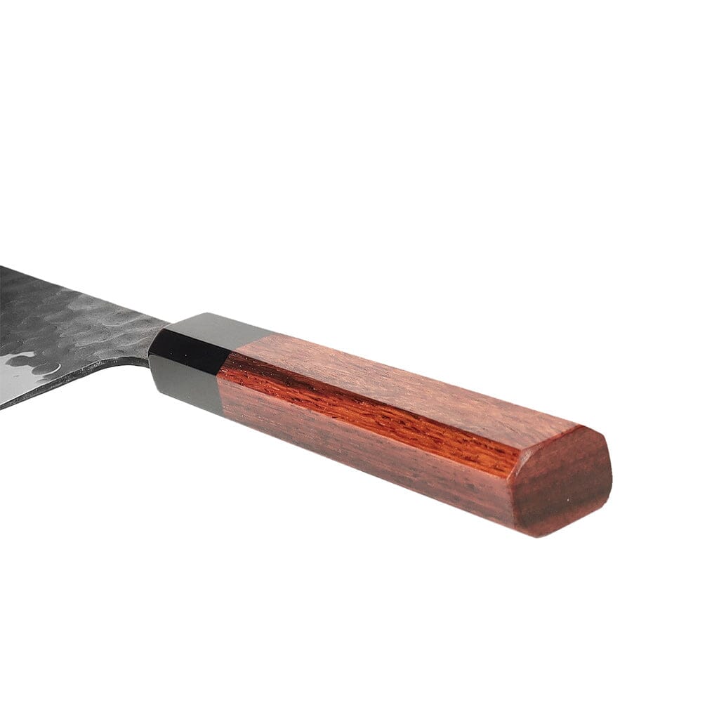 Japans koksmes – 18 cm precisiemes