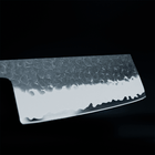 Japans koksmes – 18 cm precisiemes